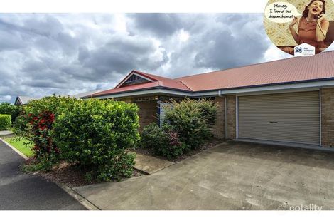 Property photo of 258/21 Walters Street Bundaberg North QLD 4670