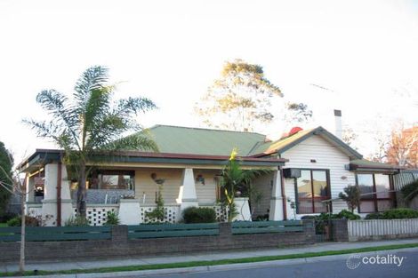 2 Yarralea St, Alphington, VIC 3078