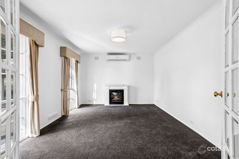 1 Ebden St, Kyneton, VIC 3444