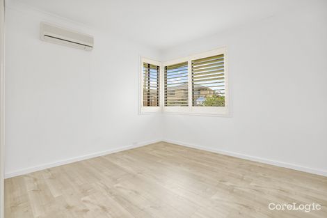 Property photo of 13 Cascade Street Seven Hills NSW 2147