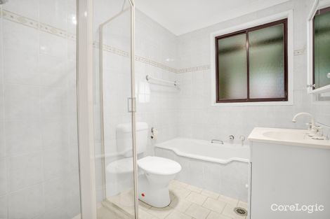 Property photo of 13 Cascade Street Seven Hills NSW 2147