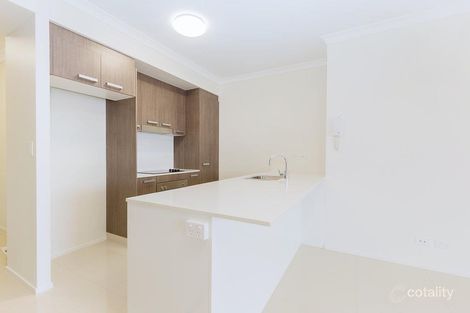 Property photo of 205/11 Norman Street Southport QLD 4215