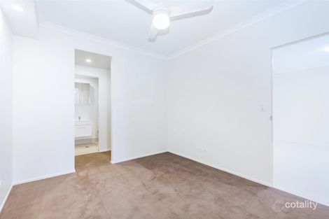 Property photo of 205/11 Norman Street Southport QLD 4215