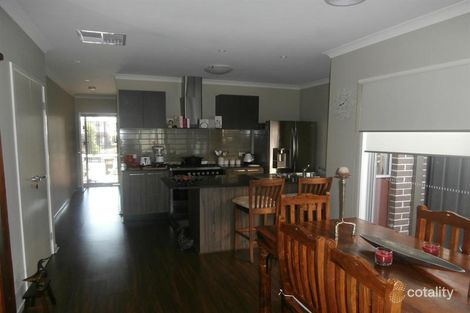 Property photo of 13 Creswick Drive Wollert VIC 3750
