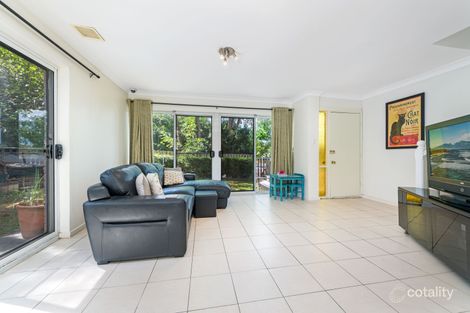 Property photo of 1/35 Linton Street Baulkham Hills NSW 2153