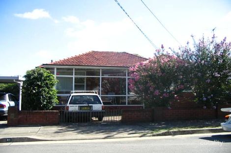 81 Willington St, Turrella, NSW 2205