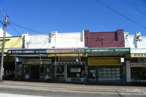 170 Beamish St, Campsie, NSW 2194