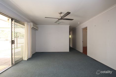 Property photo of 513 Junction Road Barellan Point QLD 4306