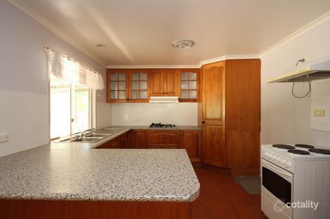 Property photo of 513 Junction Road Barellan Point QLD 4306