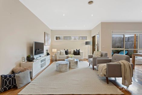 Property photo of 17 Howard Avenue Ormond VIC 3204