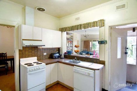 Property photo of 44 Munro Street Kew East VIC 3102