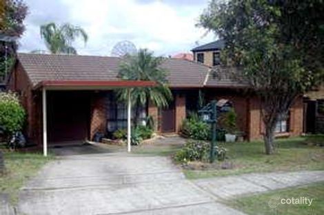 25 Winburndale Rd, Wakeley, NSW 2176