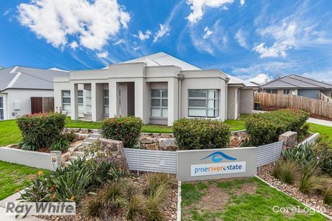 80 Wagner Rd, Griffin, QLD 4503