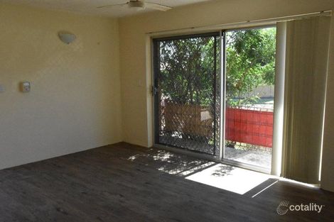 50 Gainsborough St, Moorooka, QLD 4105