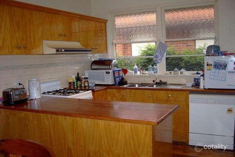 Property photo of 319 Bluff Road Sandringham VIC 3191