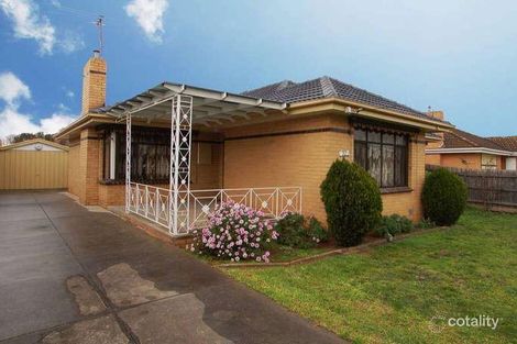 22 Connell St, Glenroy, VIC 3046