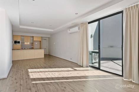 Property photo of 38/18 Tanunda Drive Rivervale WA 6103