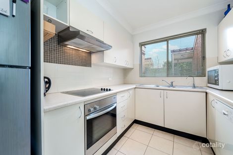 Property photo of 1/35 Linton Street Baulkham Hills NSW 2153