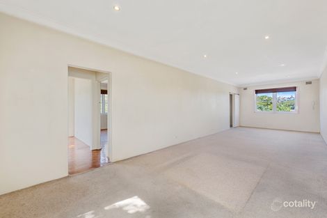 Property photo of 39 Dover Road Rose Bay NSW 2029