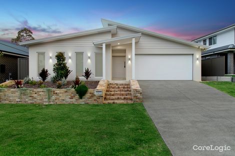 Property photo of 6 Forest Oak Place Glenning Valley NSW 2261