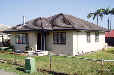 Property photo of 18 Hydrangea Street Inala QLD 4077