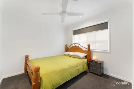 Property photo of 46 Coringley Road Greenbank QLD 4124