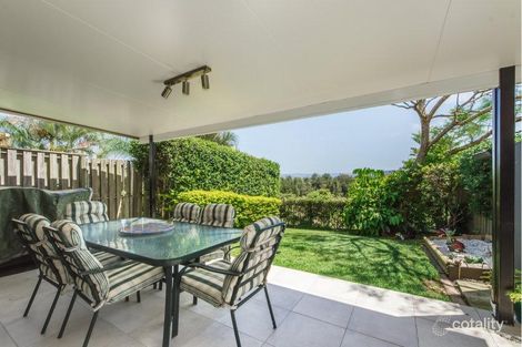 Lot 44/136 Palm Meadows Dr, Carrara, QLD 4211