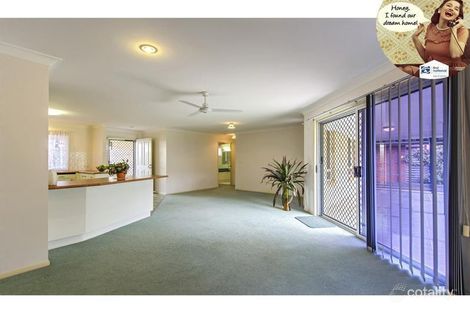 Property photo of 258/21 Walters Street Bundaberg North QLD 4670