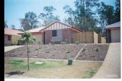 Property photo of 13 Claremont Place Drewvale QLD 4116