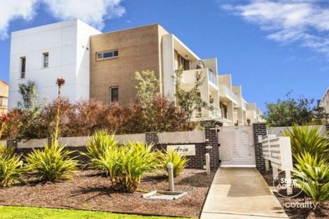 Property photo of 13/137-143 Willarong Road Caringbah NSW 2229