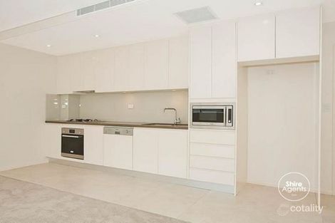 Property photo of 13/137-143 Willarong Road Caringbah NSW 2229