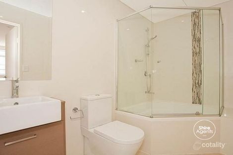 Property photo of 13/137-143 Willarong Road Caringbah NSW 2229