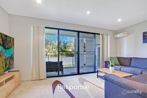53/56-74 Briens Rd, Northmead, NSW 2152