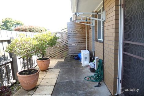Property photo of 2/27 Isabella Street Geelong West VIC 3218