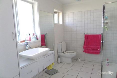 Property photo of 2/27 Isabella Street Geelong West VIC 3218