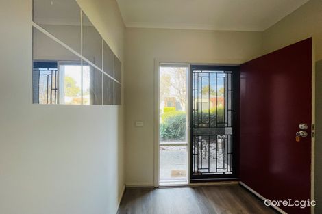 Property photo of 37/39 Astley Crescent Point Cook VIC 3030