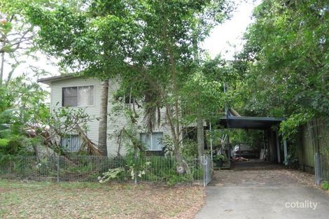 2 Ellis Ave, Bucasia, QLD 4750