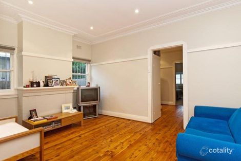 347 Bunnerong Rd, Maroubra, NSW 2035