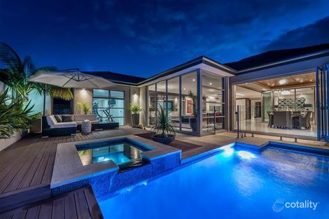 Property photo of 583 Burns Beach Road Iluka WA 6028
