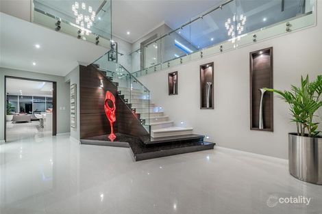 Property photo of 583 Burns Beach Road Iluka WA 6028