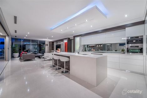 Property photo of 583 Burns Beach Road Iluka WA 6028