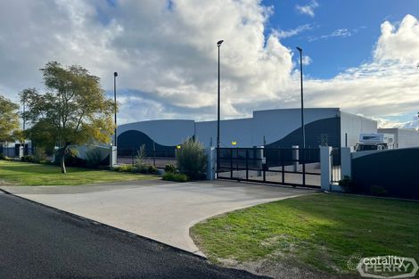 83/11 Watson Dr, Barragup, WA 6209