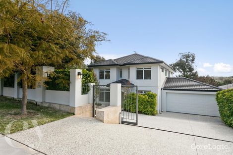 Property photo of 129 Brookdale Street Floreat WA 6014