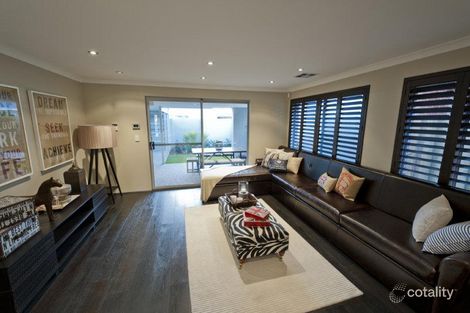 Property photo of 82 Everingham Drive Ellenbrook WA 6069