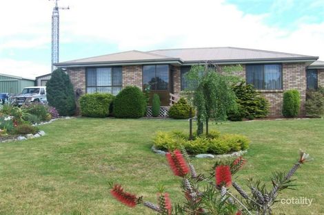 39 Parnella Dr, Stieglitz, TAS 7216