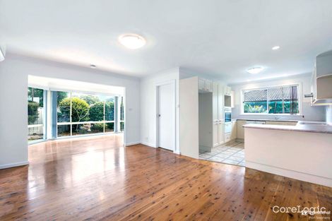 Property photo of 116 Sandy Point Road Corlette NSW 2315