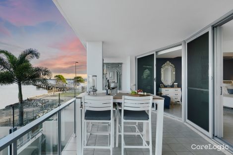 Property photo of 203/6-12 Oxley Avenue Woody Point QLD 4019