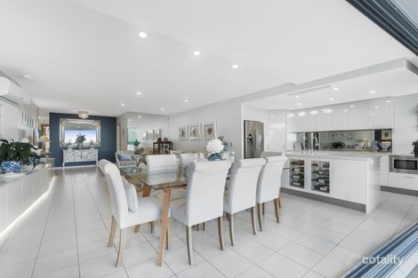 Property photo of 203/6-12 Oxley Avenue Woody Point QLD 4019