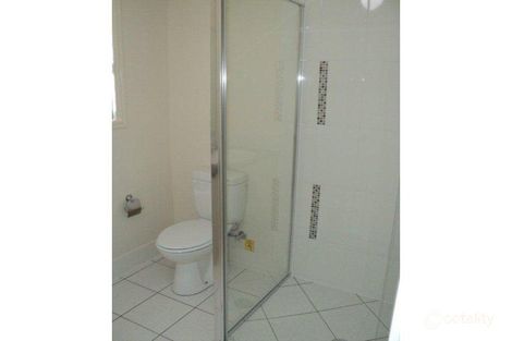 Property photo of 422-426 Oakey Flat Road Morayfield QLD 4506