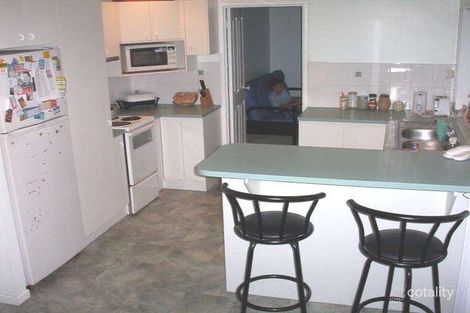 Property photo of 58 Portsea Crescent Kewarra Beach QLD 4879